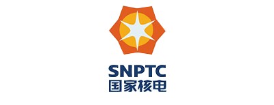 國家核電